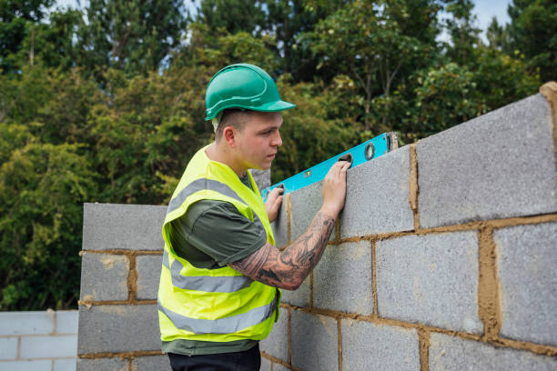 Best Concrete Demolition Services in Burkesville, KY